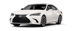 LEXUS ES250F SPORT 2025