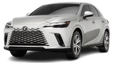 LEXUS RX 350 PREMIUM 2025