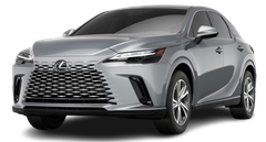LEXUS RX 350 PREMIUM 2025