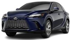 LEXUS RX 350 PREMIUM 2025