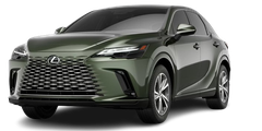 LEXUS RX 350 PREMIUM 2025