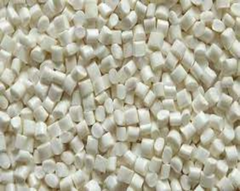 Nhựa ABS - MABS