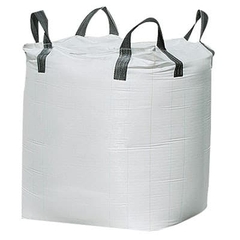 HMGVK - Vữa khô trộn sẵn