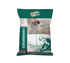 HMGS - Keo ốp lát gạch, đá HMG - S