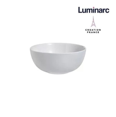 Bộ 6 Bát thủy tinh Diwali 12 cm