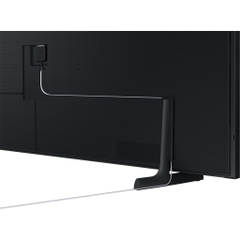 Samsung Smart Tivi The Frame QLED 55 Inch 4K QA55LS03BAKXXV