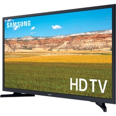 Samsung Smart Tivi 32 Inch UA32T4202AKXXV
