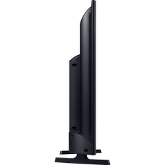 Samsung Smart Tivi 32 Inch UA32T4202AKXXV