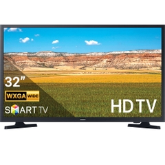 Samsung Smart Tivi 32 Inch UA32T4202AKXXV