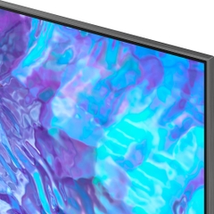 Samsung Smart Tivi QLED 55 Inch 4K QA55Q80C (Model 2023)