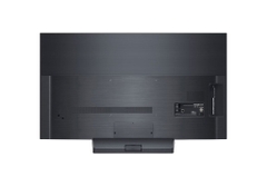LG Smart Tivi OLED 55 Inch 4K OLED55C3PSA