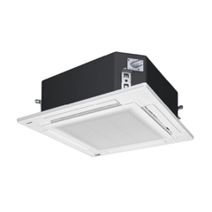 Điều hòa âm trần Panasonic Inverter 34000BTU S-3448PU3H/U-34PR1H5