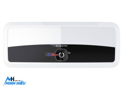 Bình nóng lạnh Ariston 30 Lít SL2 30 RS