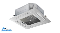 Điều hòa âm trần Casper 50.000BTU CH-50TL22