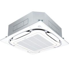 Điều hòa âm trần Daikin 24000BTU inverter 1 chiều FCF71CVM/RZF71CYM 3 pha