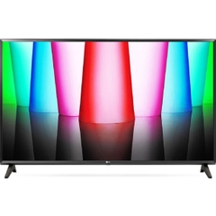LG Smart Tivi 32 Inch HD 32LQ636BPSA
