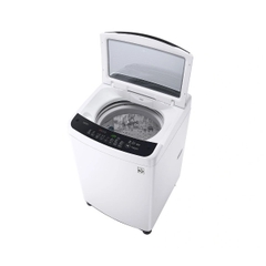 Máy Giặt LG 10 Kg T2350VS2W