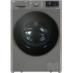 Máy Giặt Sấy LG Giặt 10Kg Sấy 6Kg FV1410D4M1