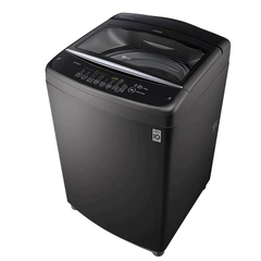 Máy Giặt LG 19Kg TV2519DV7B