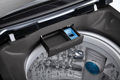 Máy Giặt LG 11.5Kg T2351VSAB