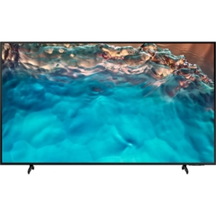 Samsung Smart Tivi 55 Inch 4K UA55BU8000KXXV
