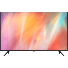 Samsung Smart Tivi 43 Inch 4K UHD UA43AU7002KXXV