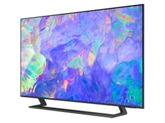 Samsung Smart Tivi 43 Inch 4K UA43CU8500KXXV