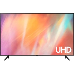 Samsung Smart Tivi 75 Inch 4K UHD UA75AU7700KXXV