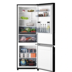 Tủ Lạnh Panasonic 2 Cánh 255 Lít NR-BV281BGMV (Model 2023)