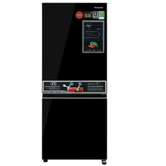 Tủ Lạnh Panasonic 2 Cánh 255 Lít NR-BV281BGMV (Model 2023)