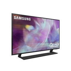 Samsung Smart Tivi 75 Inch 4K Qled QA75Q65AAKXXV