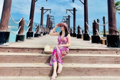 Tour Nha Trang - Đà Lạt 4N3Đ