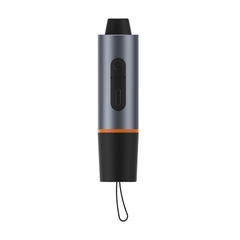 Dụng cụ thoát hiểm tích hợp đèn LED Baseus SharpTool Series Emergency Hammer Pro