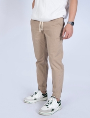 Quần Jogger DSK-01