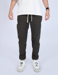 Quần Jogger DSK-01