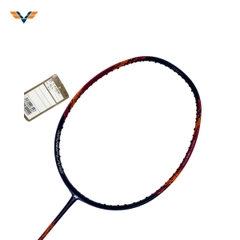 Vợt Yonex NanoFlare 700 JP