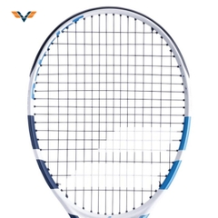 Vợt Tennis BBL Evo Drive Lite - 255gr