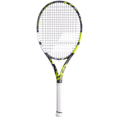 Vợt Tennis BBL Pure Aero Team - 285gr