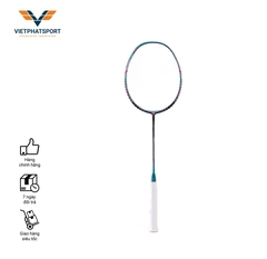 Vợt cầu lông YN Aeronaut 6000speed