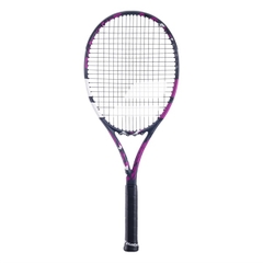 Vợt Tennis BBL Boost Aero Pink - 260gr
