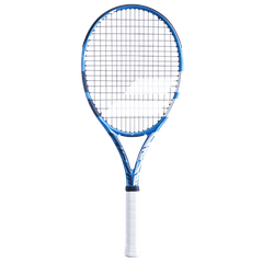 Vợt Tennis BBL Evo Drive Lite - 255gr