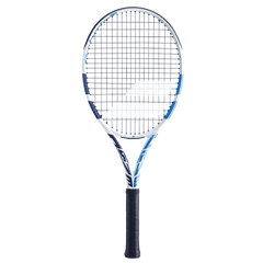 Vợt Tennis BBL Evo Drive W - 270gr