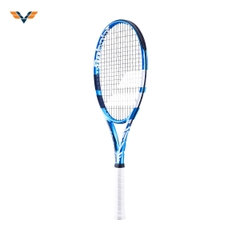 Vợt Tennis BBL Evo Drive W - 270gr