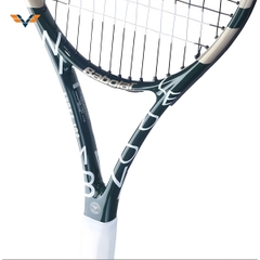 Vợt tennis BBL Evoke 102.270gr