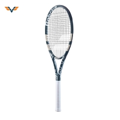Vợt tennis BBL Evoke 102.270gr