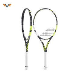 Vợt Tennis BBL Pure Aero Lite - 270gr