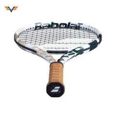 Vợt tennis BBL Pure Drive Team Wimpledon - 285gr