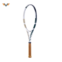 Vợt tennis BBL Pure Drive Team Wimpledon - 285gr