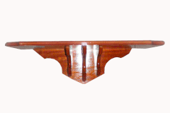 Kệ bàn thờ gỗ MDF 31 x 68cm, 30 x 70cm