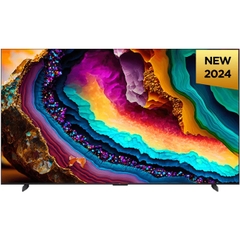 Google Tivi TCL 4K 65 inch 65P79B Pro Mới 2024